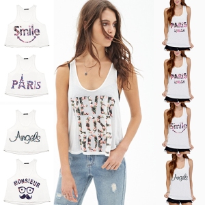Summer-style-camisole-crop-top-t-shirt-women-s-tank-tops-vingtage-t-shirt-sexy-white