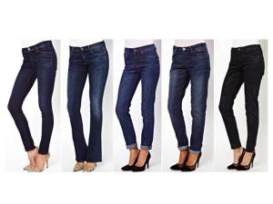 2D274905752162-JEANS_636_477.today-inline-large