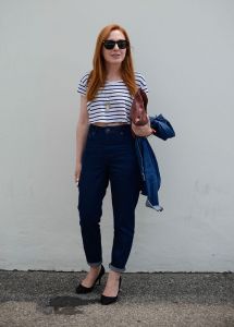 alessandra-pellegrino-jeans-striped-top-milan-street-style-h724