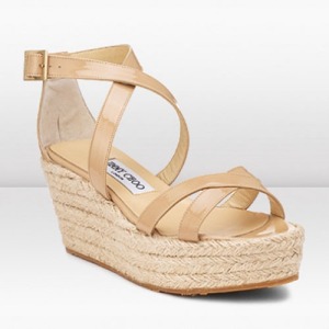 Jimmy-Choo-Poria-70mm-Nude-Patent-Wedge-Sandals-3678